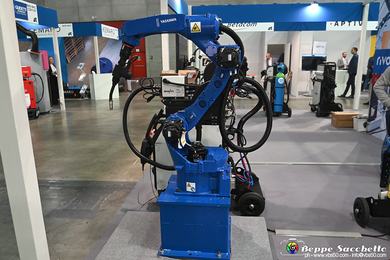 VBS_2783 - A&T Automation & Testing 2026.jpg